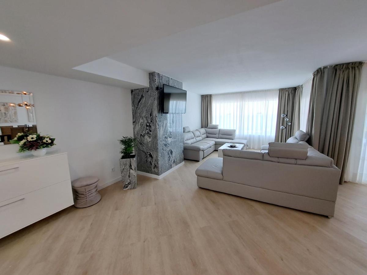 Apartamento Playa Miraflores 2 Sitio de Calahonda Екстериор снимка